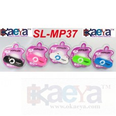 OkaeYa SL-MP37 High Preimium mp3 player